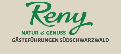 Reny Natur&Genuss